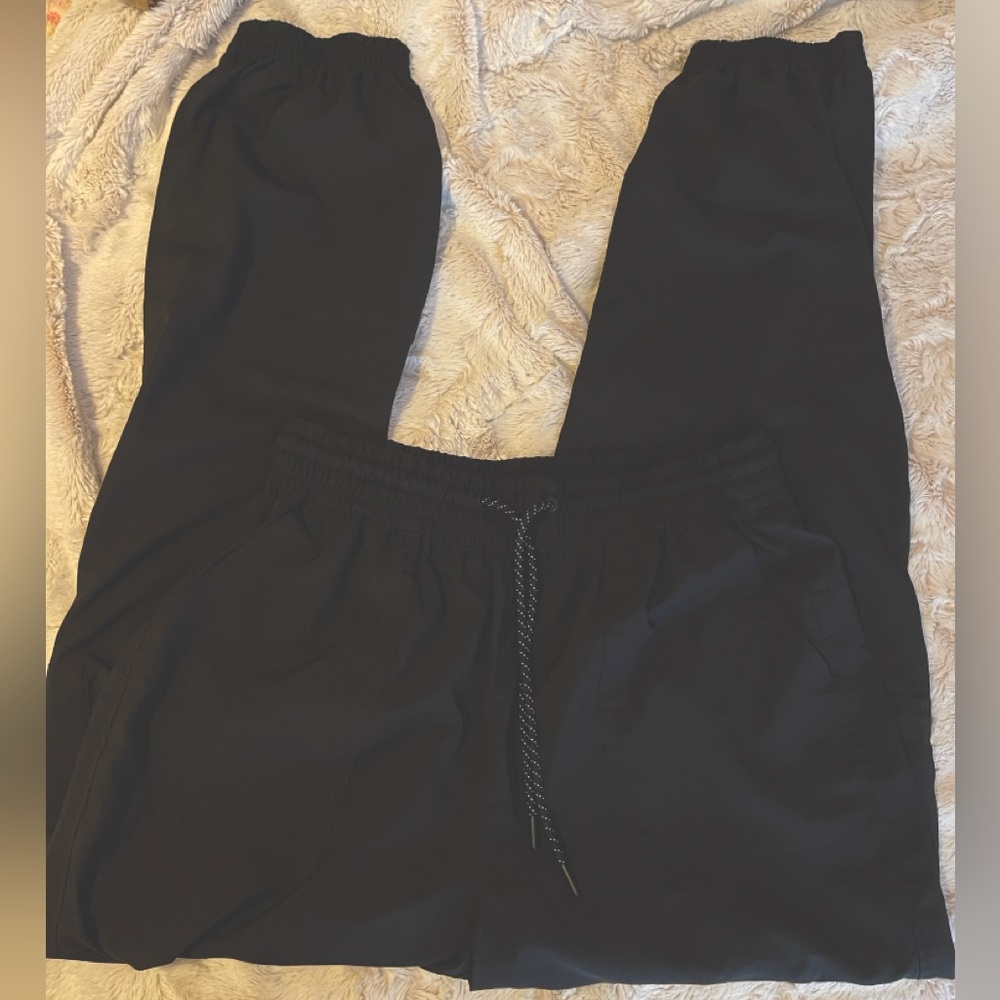 Old Navy Active Joggers